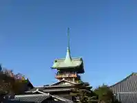 大雲院(京都府)