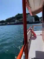 叶神社 (西叶神社)の{uncategorized: "未分類", other: "その他", undefined: "問題あり", building: "その他建物", grave: "お墓", sacred_gate: "鳥居", guardian: "狛犬", statue: "像", buddha: "仏像", history: "歴史", nature: "自然", garden: "庭園", animal: "動物", pagoda: "塔", temizu: "手水舎", mountain_gate: "山門・神門", sanctuary: "本殿・本堂", subordinate: "末社・摂社", art: "芸術", scenery: "景色", jizo: "地蔵", ema: "絵馬", goshuin: "御朱印", omikuji: "おみくじ", items: "授与品その他", amulet: "お守り", goshuincho: "御朱印帳", eats: "食事", festival: "お祭り", votive_dance: "神楽", shichigosan: "七五三参", wedding: "結婚式", experience: "体験その他", initially: "初詣", around: "周辺", anti_infection: "感染症対策"}