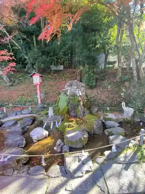出雲大神宮(京都府)