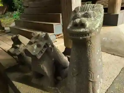 住吉神社(長崎県)