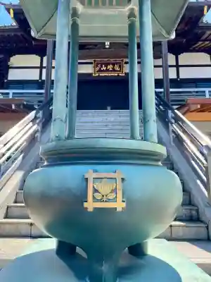 善立寺の{uncategorized: "未分類", other: "その他", undefined: "問題あり", building: "その他建物", grave: "お墓", sacred_gate: "鳥居", guardian: "狛犬", statue: "像", buddha: "仏像", history: "歴史", nature: "自然", garden: "庭園", animal: "動物", pagoda: "塔", temizu: "手水舎", mountain_gate: "山門・神門", sanctuary: "本殿・本堂", subordinate: "末社・摂社", art: "芸術", scenery: "景色", jizo: "地蔵", ema: "絵馬", goshuin: "御朱印", omikuji: "おみくじ", items: "授与品その他", amulet: "お守り", goshuincho: "御朱印帳", eats: "食事", festival: "お祭り", votive_dance: "神楽", shichigosan: "七五三参", wedding: "結婚式", experience: "体験その他", initially: "初詣", around: "周辺", anti_infection: "感染症対策"}