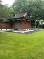 阿佐ヶ谷神明宮(東京都)