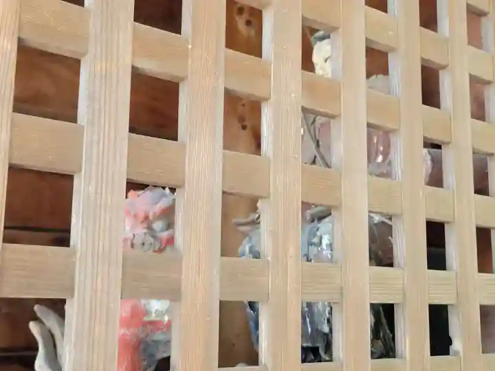 大宮八幡神社(愛媛県)