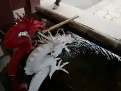 伊豆山神社(静岡県)