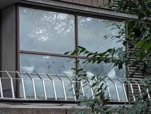 靖國神社(東京都)