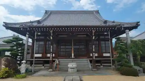 千福寺(愛媛県)