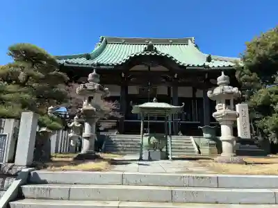 寶珠寺(宝珠寺)の{uncategorized: "未分類", other: "その他", undefined: "問題あり", building: "その他建物", grave: "お墓", sacred_gate: "鳥居", guardian: "狛犬", statue: "像", buddha: "仏像", history: "歴史", nature: "自然", garden: "庭園", animal: "動物", pagoda: "塔", temizu: "手水舎", mountain_gate: "山門・神門", sanctuary: "本殿・本堂", subordinate: "末社・摂社", art: "芸術", scenery: "景色", jizo: "地蔵", ema: "絵馬", goshuin: "御朱印", omikuji: "おみくじ", items: "授与品その他", amulet: "お守り", goshuincho: "御朱印帳", eats: "食事", festival: "お祭り", votive_dance: "神楽", shichigosan: "七五三参", wedding: "結婚式", experience: "体験その他", initially: "初詣", around: "周辺", anti_infection: "感染症対策"}