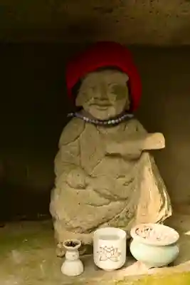 施法寺(東大寺末寺)(愛媛県)