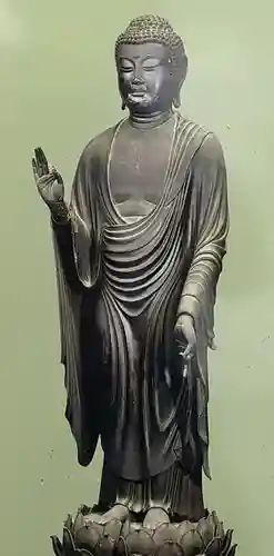 安養寺(奈良県)