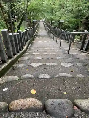 熊野社（徳重熊野社）のその他建物