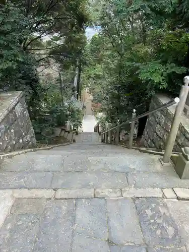 諏訪神社(千葉県)