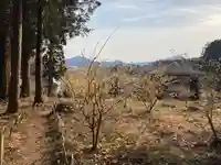 岩戸別神社(栃木県)