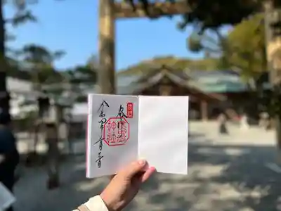 猿田彦神社のその他建物