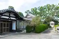 一乗院のその他建物