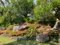 大応寺(神奈川県)