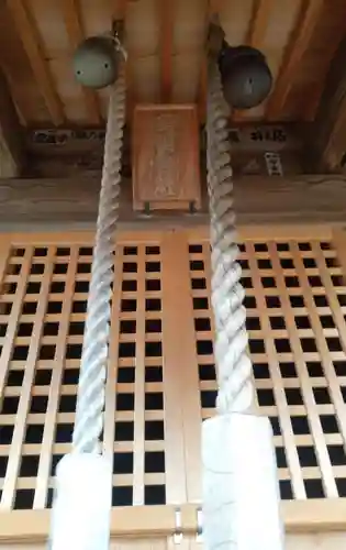 東耀稲荷神社(神奈川県)