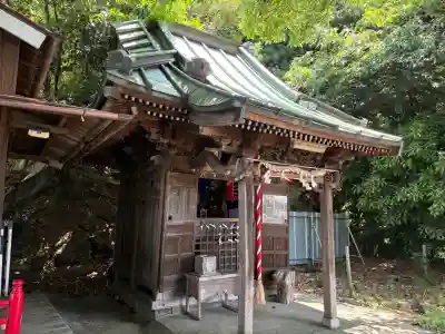西森稲荷大明神の{uncategorized: "未分類", other: "その他", undefined: "問題あり", building: "その他建物", grave: "お墓", sacred_gate: "鳥居", guardian: "狛犬", statue: "像", buddha: "仏像", history: "歴史", nature: "自然", garden: "庭園", animal: "動物", pagoda: "塔", temizu: "手水舎", mountain_gate: "山門・神門", sanctuary: "本殿・本堂", subordinate: "末社・摂社", art: "芸術", scenery: "景色", jizo: "地蔵", ema: "絵馬", goshuin: "御朱印", omikuji: "おみくじ", items: "授与品その他", amulet: "お守り", goshuincho: "御朱印帳", eats: "食事", festival: "お祭り", votive_dance: "神楽", shichigosan: "七五三参", wedding: "結婚式", experience: "体験その他", initially: "初詣", around: "周辺", anti_infection: "感染症対策"}
