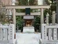 薬祖神社の{uncategorized: "未分類", other: "その他", undefined: "問題あり", building: "その他建物", grave: "お墓", sacred_gate: "鳥居", guardian: "狛犬", statue: "像", buddha: "仏像", history: "歴史", nature: "自然", garden: "庭園", animal: "動物", pagoda: "塔", temizu: "手水舎", mountain_gate: "山門・神門", sanctuary: "本殿・本堂", subordinate: "末社・摂社", art: "芸術", scenery: "景色", jizo: "地蔵", ema: "絵馬", goshuin: "御朱印", omikuji: "おみくじ", items: "授与品その他", amulet: "お守り", goshuincho: "御朱印帳", eats: "食事", festival: "お祭り", votive_dance: "神楽", shichigosan: "七五三参", wedding: "結婚式", experience: "体験その他", initially: "初詣", around: "周辺", anti_infection: "感染症対策"}