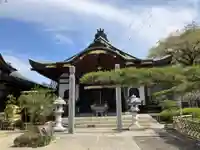 林光寺(神奈川県)