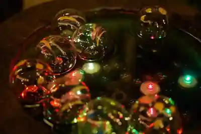 成田山神護寺(埼玉県)