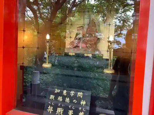 井口院(東京都)