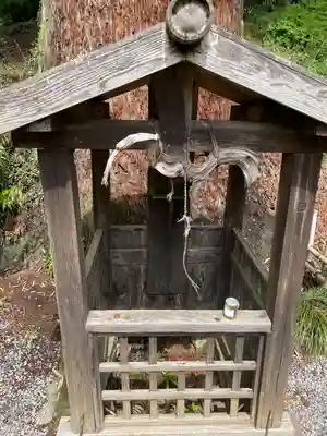 大中寺(栃木県)