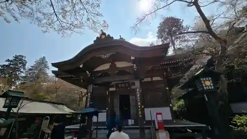 高幡不動尊　金剛寺の{uncategorized: "未分類", other: "その他", undefined: "問題あり", building: "その他建物", grave: "お墓", sacred_gate: "鳥居", guardian: "狛犬", statue: "像", buddha: "仏像", history: "歴史", nature: "自然", garden: "庭園", animal: "動物", pagoda: "塔", temizu: "手水舎", mountain_gate: "山門・神門", sanctuary: "本殿・本堂", subordinate: "末社・摂社", art: "芸術", scenery: "景色", jizo: "地蔵", ema: "絵馬", goshuin: "御朱印", omikuji: "おみくじ", items: "授与品その他", amulet: "お守り", goshuincho: "御朱印帳", eats: "食事", festival: "お祭り", votive_dance: "神楽", shichigosan: "七五三参", wedding: "結婚式", experience: "体験その他", initially: "初詣", around: "周辺", anti_infection: "感染症対策"}