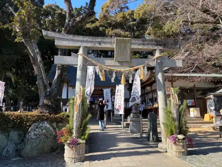 王子神社の{uncategorized: "未分類", other: "その他", undefined: "問題あり", building: "その他建物", grave: "お墓", sacred_gate: "鳥居", guardian: "狛犬", statue: "像", buddha: "仏像", history: "歴史", nature: "自然", garden: "庭園", animal: "動物", pagoda: "塔", temizu: "手水舎", mountain_gate: "山門・神門", sanctuary: "本殿・本堂", subordinate: "末社・摂社", art: "芸術", scenery: "景色", jizo: "地蔵", ema: "絵馬", goshuin: "御朱印", omikuji: "おみくじ", items: "授与品その他", amulet: "お守り", goshuincho: "御朱印帳", eats: "食事", festival: "お祭り", votive_dance: "神楽", shichigosan: "七五三参", wedding: "結婚式", experience: "体験その他", initially: "初詣", around: "周辺", anti_infection: "感染症対策"}