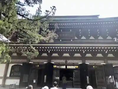 円覚寺(神奈川県)
