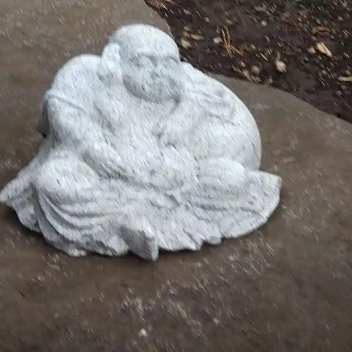 日蓮宗 浄運寺(東京都)