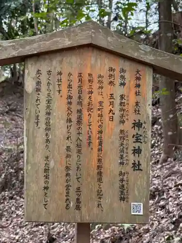 大神神社の{uncategorized: "未分類", other: "その他", undefined: "問題あり", building: "その他建物", grave: "お墓", sacred_gate: "鳥居", guardian: "狛犬", statue: "像", buddha: "仏像", history: "歴史", nature: "自然", garden: "庭園", animal: "動物", pagoda: "塔", temizu: "手水舎", mountain_gate: "山門・神門", sanctuary: "本殿・本堂", subordinate: "末社・摂社", art: "芸術", scenery: "景色", jizo: "地蔵", ema: "絵馬", goshuin: "御朱印", omikuji: "おみくじ", items: "授与品その他", amulet: "お守り", goshuincho: "御朱印帳", eats: "食事", festival: "お祭り", votive_dance: "神楽", shichigosan: "七五三参", wedding: "結婚式", experience: "体験その他", initially: "初詣", around: "周辺", anti_infection: "感染症対策"}