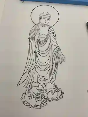 万松寺(愛知県)