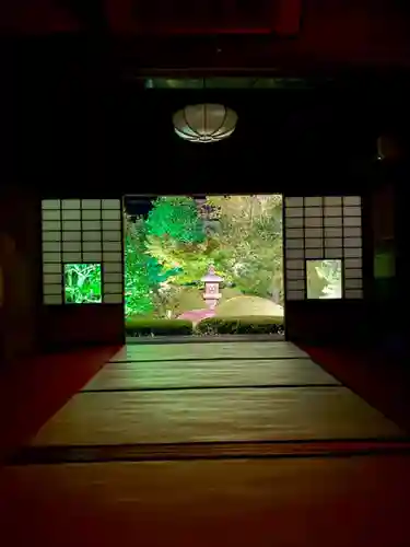 雲龍院(京都府)