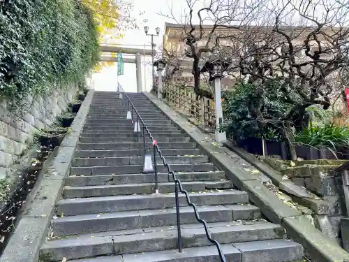 復興地蔵尊の{uncategorized: "未分類", other: "その他", undefined: "問題あり", building: "その他建物", grave: "お墓", sacred_gate: "鳥居", guardian: "狛犬", statue: "像", buddha: "仏像", history: "歴史", nature: "自然", garden: "庭園", animal: "動物", pagoda: "塔", temizu: "手水舎", mountain_gate: "山門・神門", sanctuary: "本殿・本堂", subordinate: "末社・摂社", art: "芸術", scenery: "景色", jizo: "地蔵", ema: "絵馬", goshuin: "御朱印", omikuji: "おみくじ", items: "授与品その他", amulet: "お守り", goshuincho: "御朱印帳", eats: "食事", festival: "お祭り", votive_dance: "神楽", shichigosan: "七五三参", wedding: "結婚式", experience: "体験その他", initially: "初詣", around: "周辺", anti_infection: "感染症対策"}