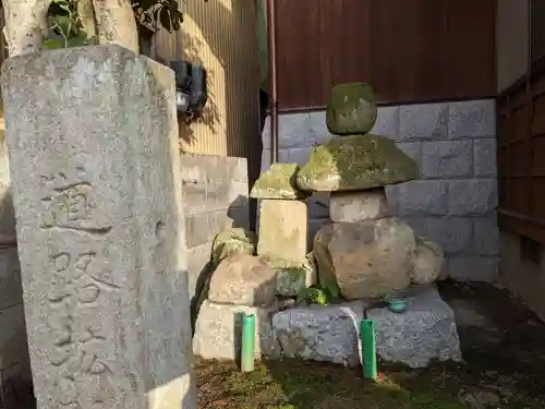 長尾寺(香川県)