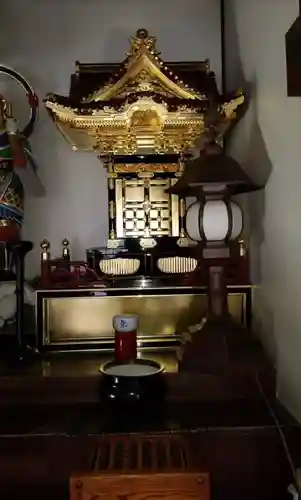 影向寺(愛知県)