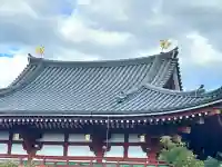 平等院(京都府)