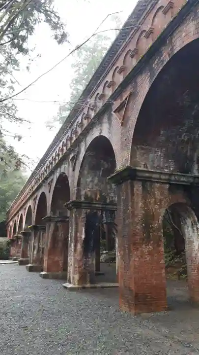 南禅寺(京都府)