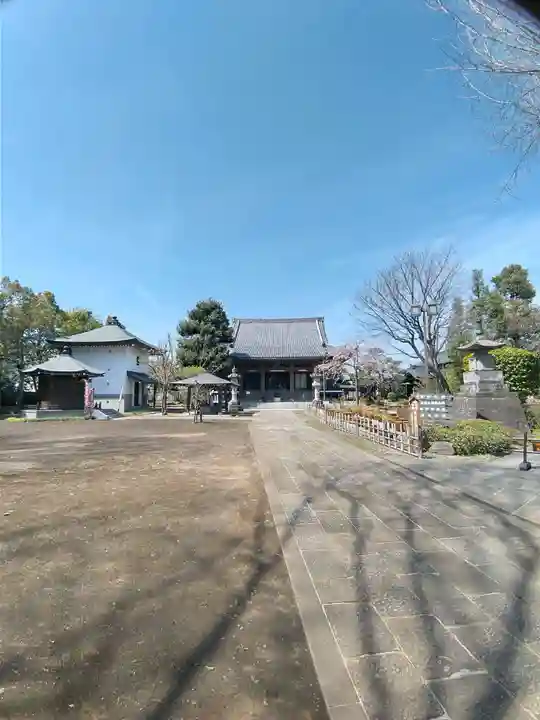 金剛院(東京都)