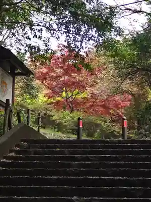 葛原岡神社のその他建物