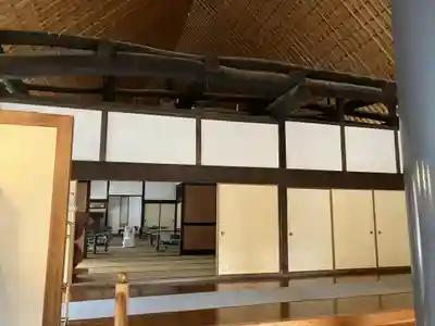 妙光寺(新潟県)