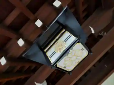 明治神宮(東京都)