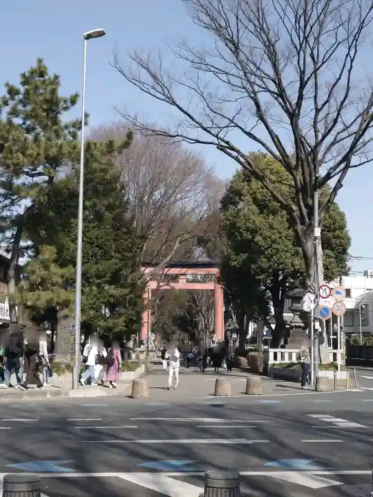 武蔵一宮氷川神社の{uncategorized: "未分類", other: "その他", undefined: "問題あり", building: "その他建物", grave: "お墓", sacred_gate: "鳥居", guardian: "狛犬", statue: "像", buddha: "仏像", history: "歴史", nature: "自然", garden: "庭園", animal: "動物", pagoda: "塔", temizu: "手水舎", mountain_gate: "山門・神門", sanctuary: "本殿・本堂", subordinate: "末社・摂社", art: "芸術", scenery: "景色", jizo: "地蔵", ema: "絵馬", goshuin: "御朱印", omikuji: "おみくじ", items: "授与品その他", amulet: "お守り", goshuincho: "御朱印帳", eats: "食事", festival: "お祭り", votive_dance: "神楽", shichigosan: "七五三参", wedding: "結婚式", experience: "体験その他", initially: "初詣", around: "周辺", anti_infection: "感染症対策"}