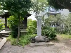 大鷲神社(千葉県)