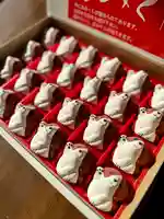 伊達神社(北海道)