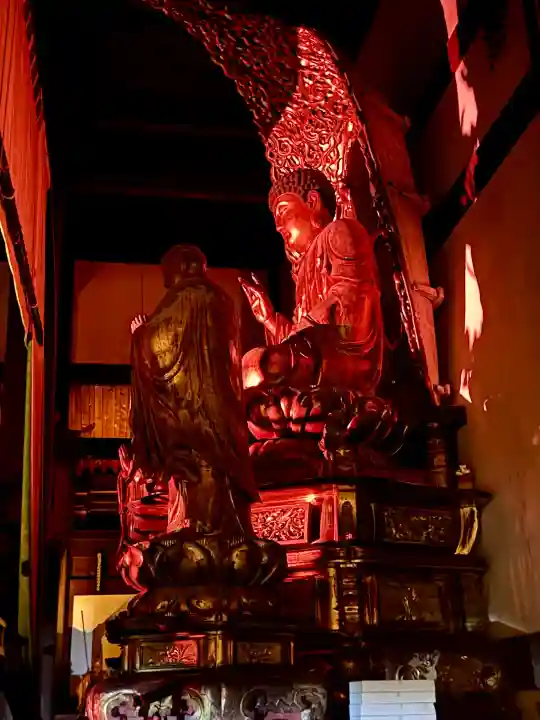 萬福寺の{uncategorized: "未分類", other: "その他", undefined: "問題あり", building: "その他建物", grave: "お墓", sacred_gate: "鳥居", guardian: "狛犬", statue: "像", buddha: "仏像", history: "歴史", nature: "自然", garden: "庭園", animal: "動物", pagoda: "塔", temizu: "手水舎", mountain_gate: "山門・神門", sanctuary: "本殿・本堂", subordinate: "末社・摂社", art: "芸術", scenery: "景色", jizo: "地蔵", ema: "絵馬", goshuin: "御朱印", omikuji: "おみくじ", items: "授与品その他", amulet: "お守り", goshuincho: "御朱印帳", eats: "食事", festival: "お祭り", votive_dance: "神楽", shichigosan: "七五三参", wedding: "結婚式", experience: "体験その他", initially: "初詣", around: "周辺", anti_infection: "感染症対策"}