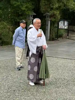 廣田神社(兵庫県)