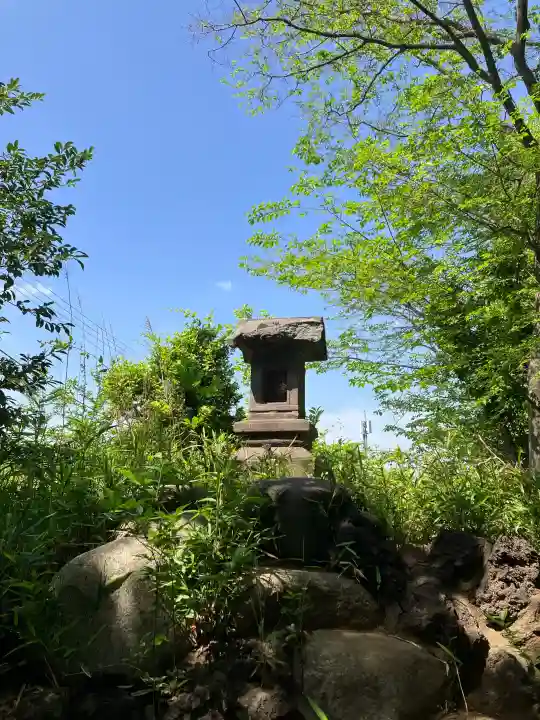 赤塚氷川神社の{uncategorized: "未分類", other: "その他", undefined: "問題あり", building: "その他建物", grave: "お墓", sacred_gate: "鳥居", guardian: "狛犬", statue: "像", buddha: "仏像", history: "歴史", nature: "自然", garden: "庭園", animal: "動物", pagoda: "塔", temizu: "手水舎", mountain_gate: "山門・神門", sanctuary: "本殿・本堂", subordinate: "末社・摂社", art: "芸術", scenery: "景色", jizo: "地蔵", ema: "絵馬", goshuin: "御朱印", omikuji: "おみくじ", items: "授与品その他", amulet: "お守り", goshuincho: "御朱印帳", eats: "食事", festival: "お祭り", votive_dance: "神楽", shichigosan: "七五三参", wedding: "結婚式", experience: "体験その他", initially: "初詣", around: "周辺", anti_infection: "感染症対策"}