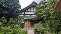 稱名寺(京都府)