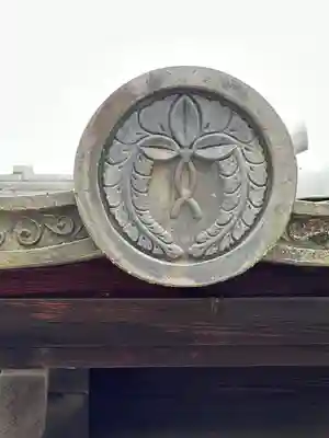 興福寺 南円堂のその他建物